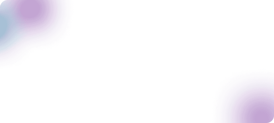 ছবি আপলোড করো, ডাউট সলভ করো