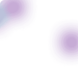 board-based-filter-layout