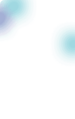 board-based-filter-layout