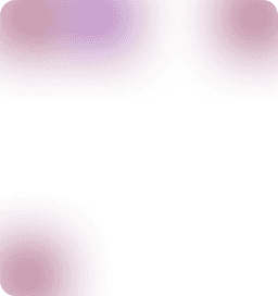 board-based-filter-layout