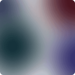 board-based-filter-layout